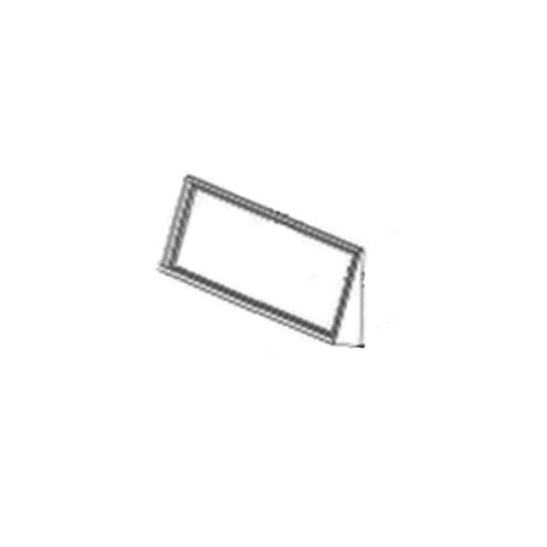 LG Part# AGM75410501 Parts Assembly - Genuine OEM