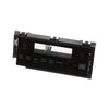 LG Part# AGM75429211 Service Parts Assembly - Genuine OEM