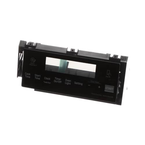 LG Part# AGM75429211 Service Parts Assembly - Genuine OEM