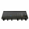 LG Part# AGM75429802 Parts Assembly - Genuine OEM