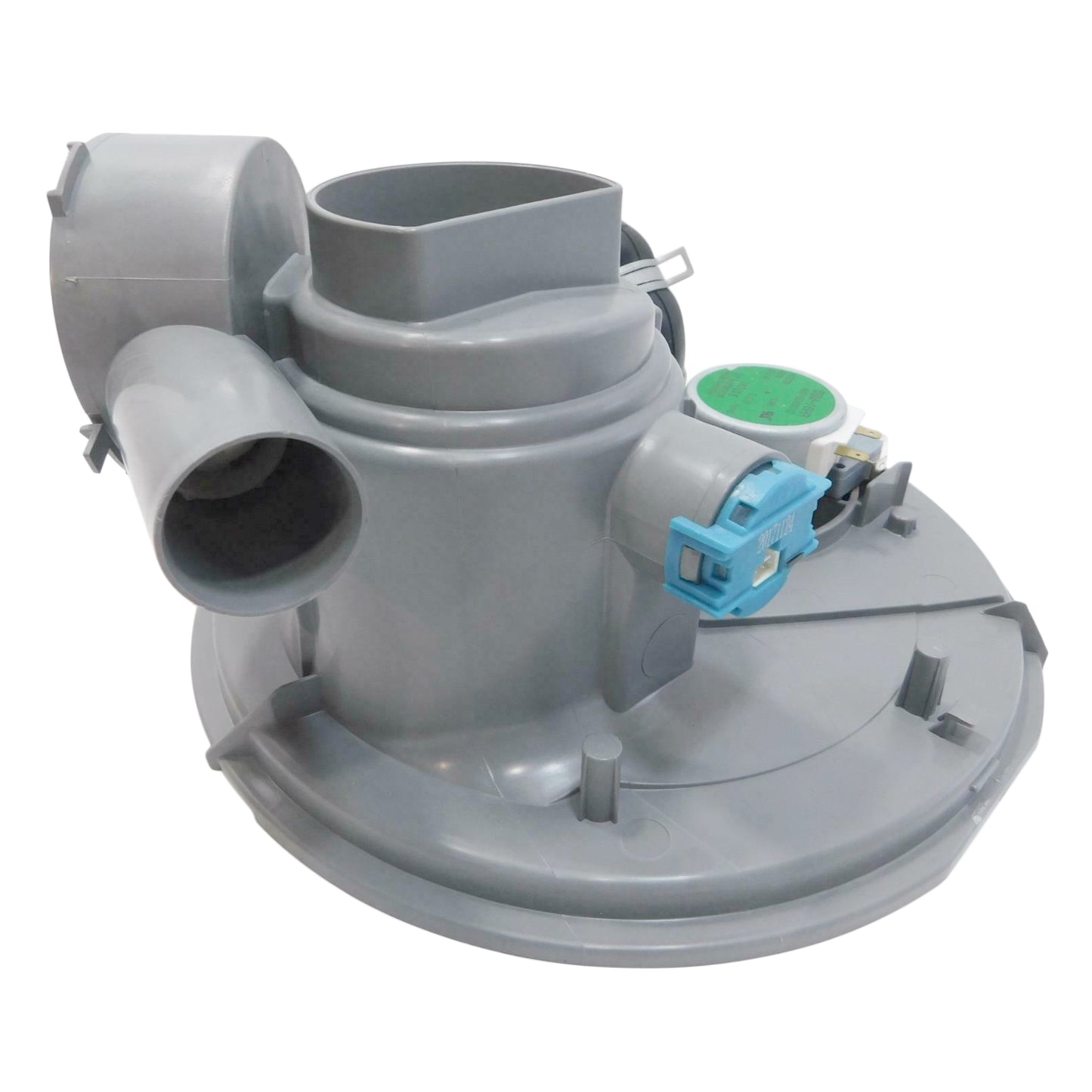 LG Dishwasher Sump Motor Assembly LDF5545ST