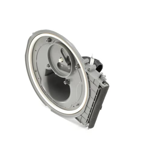 LG Dishwasher Sump Motor Assembly LSDT9908SS/00