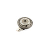 LG Part# AGM75469205 Sump Assembly - Genuine OEM