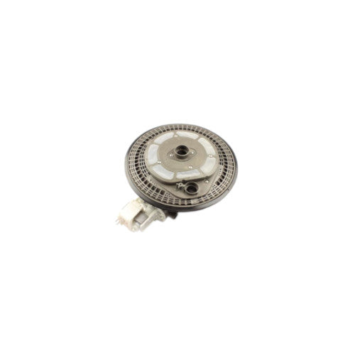 LG Part# AGM75469205 Sump Assembly - Genuine OEM