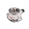 LG Sump Assembly AGM75469206