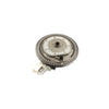 LG Part# AGM75469208 Sump Assembly - Genuine OEM