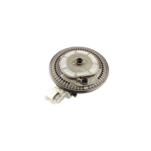 LG Part# AGM75469208 Sump Assembly - Genuine OEM