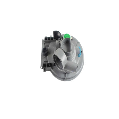 LG Part# AGM75469214 Sump Assembly - Genuine OEM