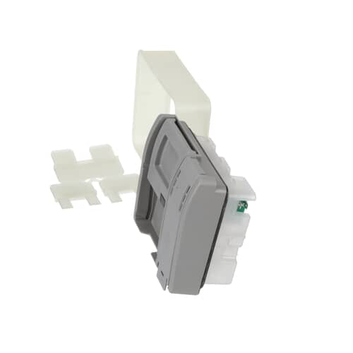 LG Dishwasher Detergent Dispenser Assembly LDT7797ST/00