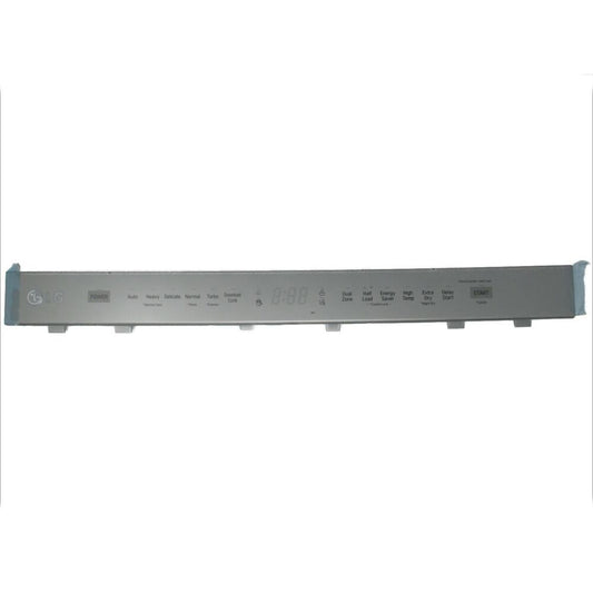 LG Part# AGM75469901 Control Panel Assembly - Genuine OEM