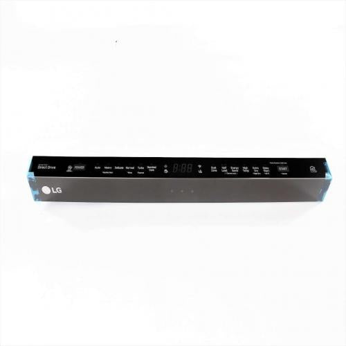 LG Part# AGM75469905 User Interface Control Panel - Genuine OEM
