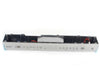 LG Control Panel and Dispaly Assembly (Chrome) AGM75469908