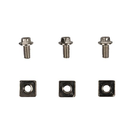 LG Part# AGM75469912 Part Assembly - Genuine OEM