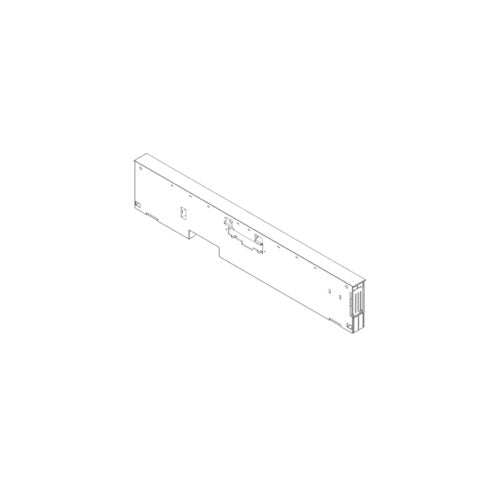 LG Part# AGM75469914 Power Control Board Display - Genuine OEM