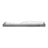 LG Part# AGM75469928 Parts Assembly - Genuine OEM
