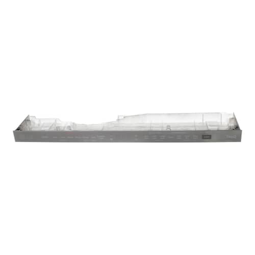 LG Part# AGM75469928 Parts Assembly - Genuine OEM
