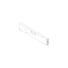 LG Part# AGM75469932 Power Control Board Display - Genuine OEM