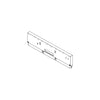 LG Part# AGM75469940 Parts Assembly - Genuine OEM