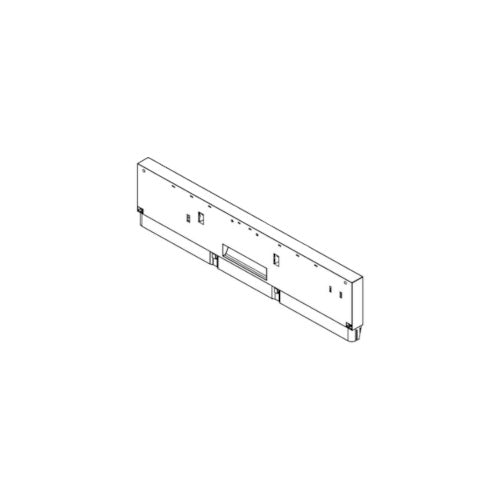 LG Part# AGM75469940 Parts Assembly - Genuine OEM