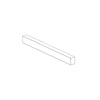 LG Part# AGM75469941 Panel Assembly - Genuine OEM