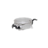 LG Part# AGM75471404 Outer Tub Assembly - Genuine OEM