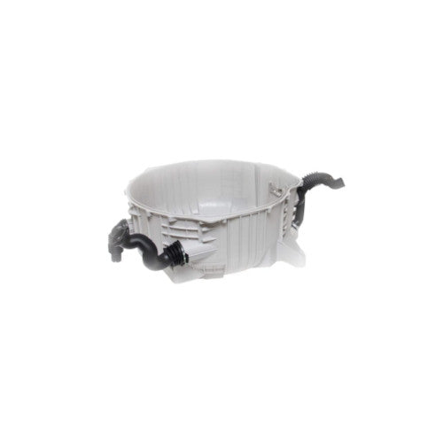 LG Part# AGM75471404 Outer Tub Assembly - Genuine OEM
