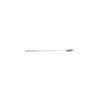 LG Part# AGM75510001 Adjust Leg Assembly - Genuine OEM