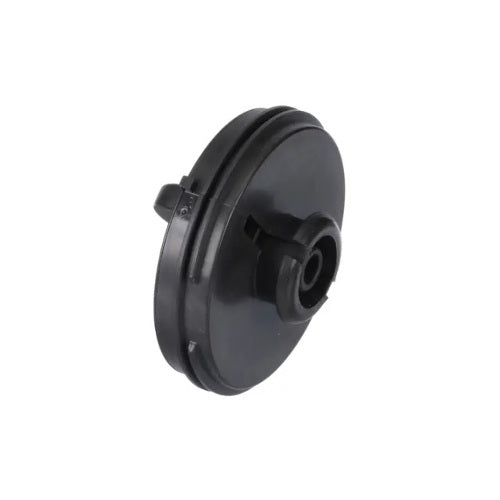 LG Part# AGM75510501 Hole Cap - Genuine OEM