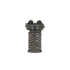 LG Part# AGM75510601 Filter Assembly - Genuine OEM