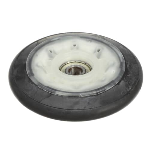 LG Roller Assembly AGM75510719