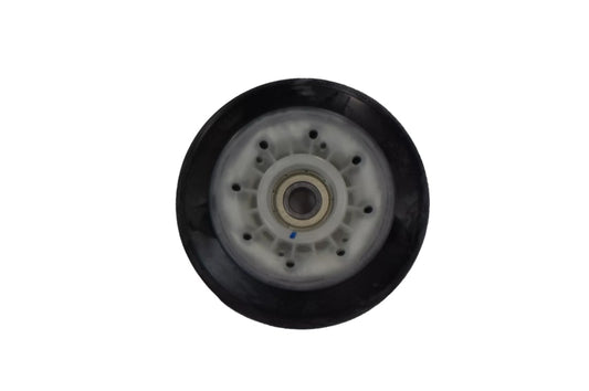 LG Roller Assembly AGM75510719