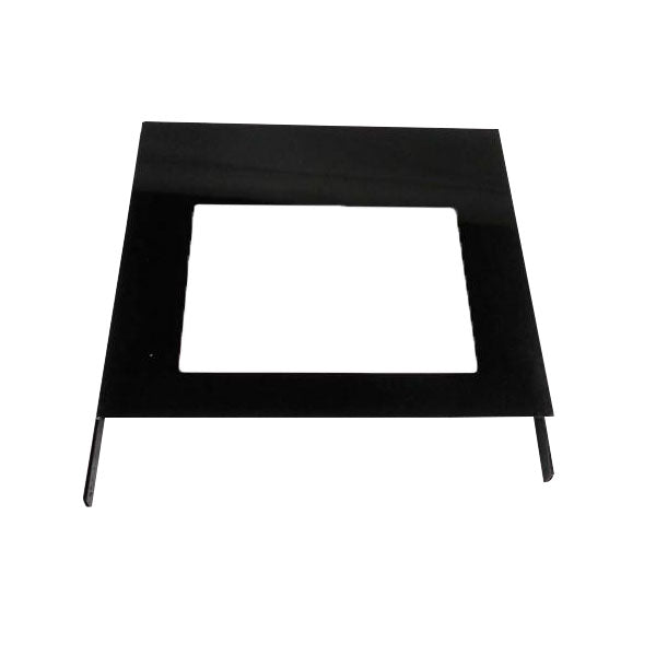 LG Part# AGM76029502 Door Panel - Genuine OEM