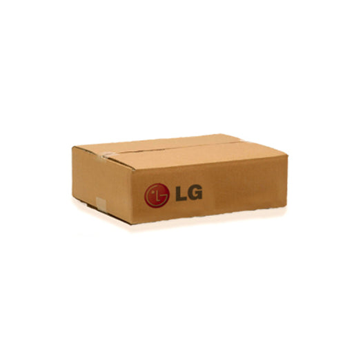 LG Part# AGM76189804 LED Array Assembly - Genuine OEM