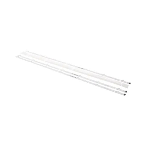 LG Part# AGM76191501 Service Parts Assembly - Genuine OEM