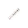 LG Part# AGM76191801 LED Backlight Strip - Genuine OEM
