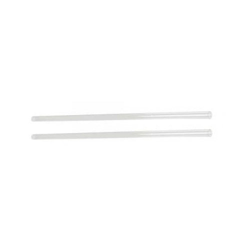 LG Part# AGM76229701 Led Array Parts Assembly - Genuine OEM