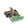 Tcl Remote Control - 06-SRC2209-055-USA