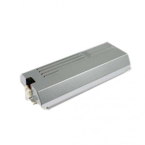 LG Part# AGM76429501 Electronic Control Board - Genuine OEM