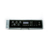 LG Parts Assembly AGM76429507