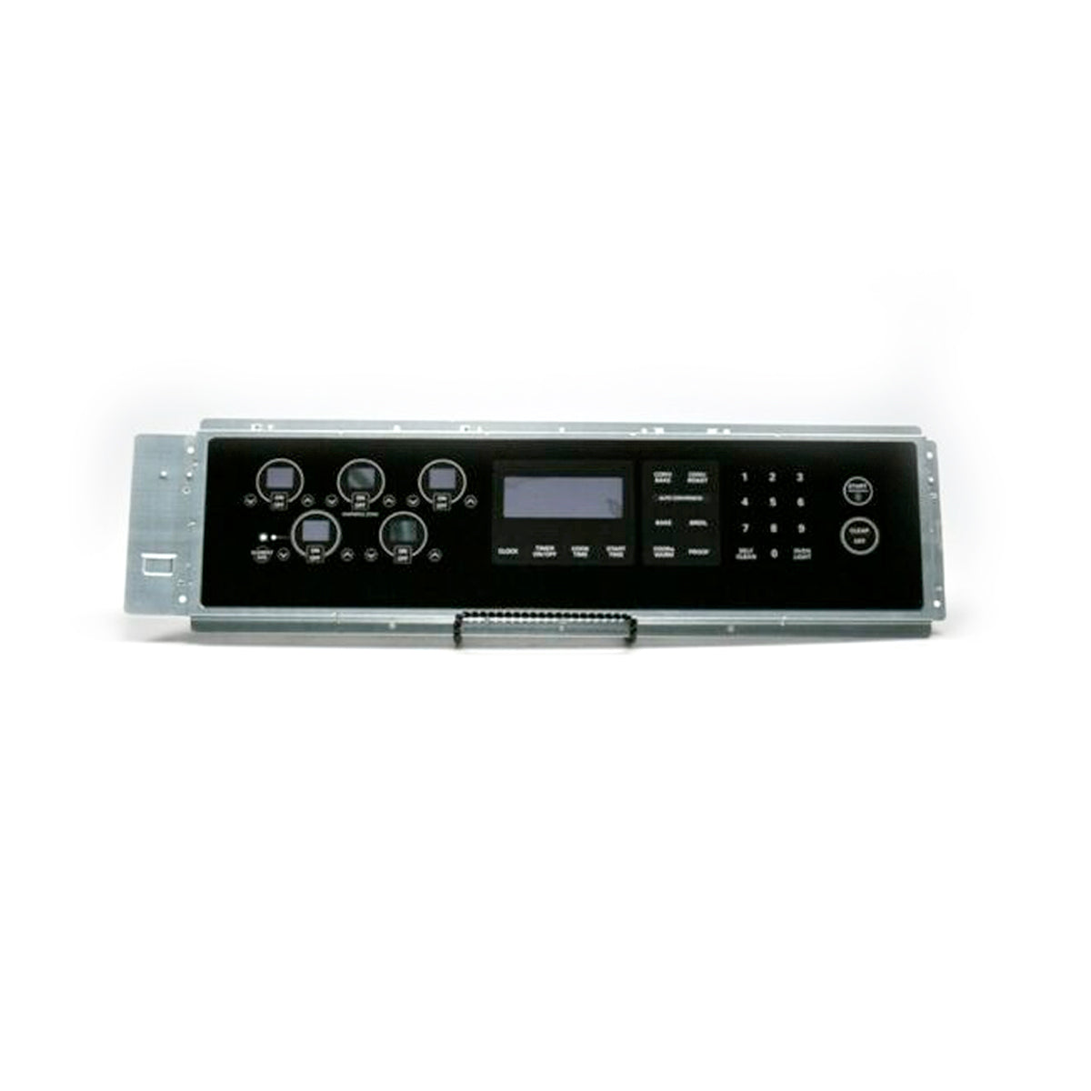 LG Part# AGM76429507 Parts Assembly - Genuine OEM