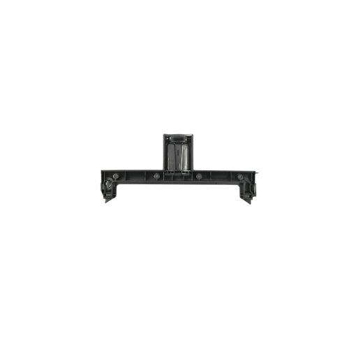 LG Part# AGM76509001 Cleaner Brush Head - Genuine OEM