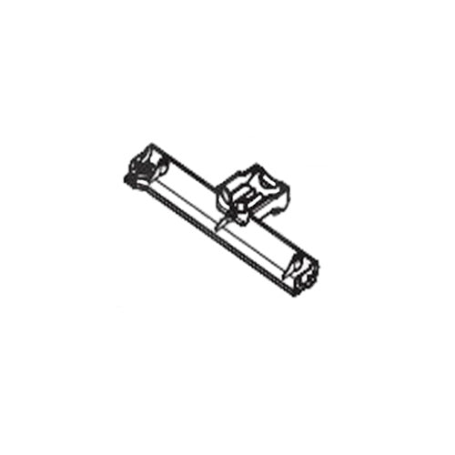 LG Part# AGM76509002 Parts Assembly - Genuine OEM