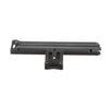LG Part# AGM76509002 Parts Assembly - Genuine OEM