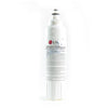LG Part# AGM76550401 Ice and Water Filter - Genuine OEM