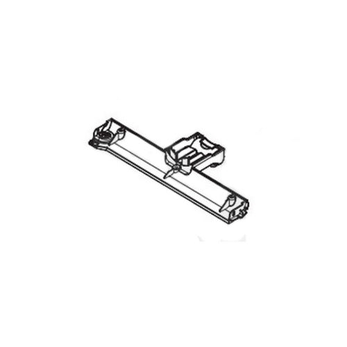 LG Part# AGM76872902 Parts Assembly - Genuine OEM