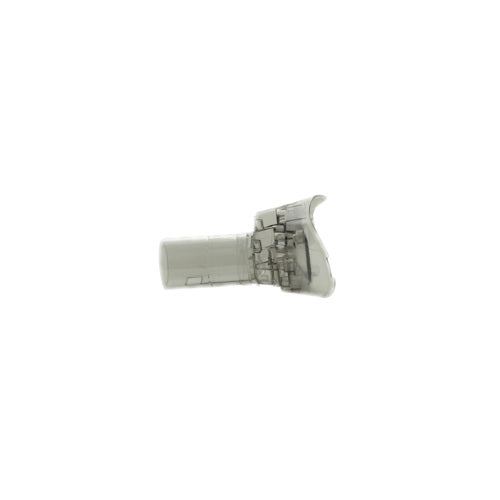 LG Part# AGM76872916 Hose Connector - Genuine OEM