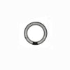 LG Part# AGM76872926 Filter Assembly - Genuine OEM