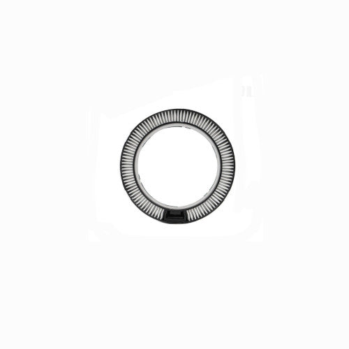 LG Part# AGM76872926 Filter Assembly - Genuine OEM