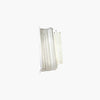LG Part# AGM76889401 LED Backlight Strip - Genuine OEM