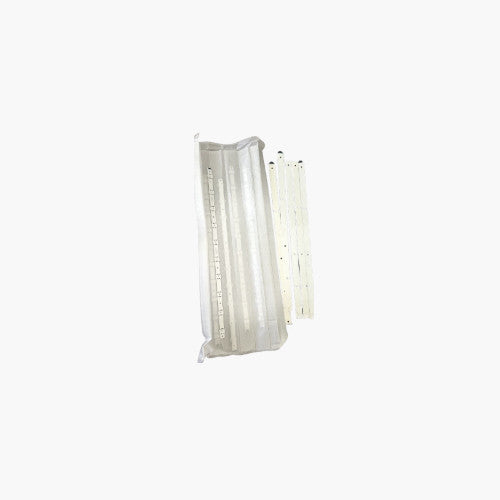 LG Part# AGM76889401 LED Backlight Strip - Genuine OEM